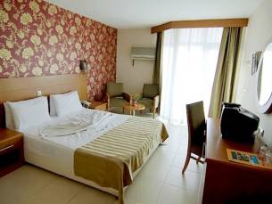 Surtel