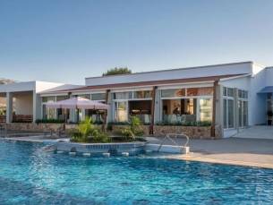 Ilios K Village Resort