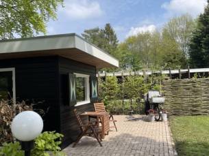 Boerderij De Wingerd