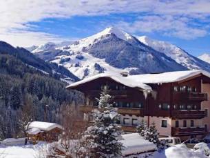 Hotel Altachhof