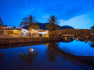 BelleVue Club Mallorca