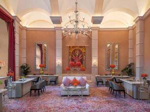 Atlantis The Palm