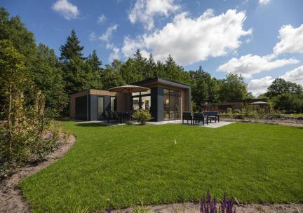 Essenburgh Comfort - 6 personen