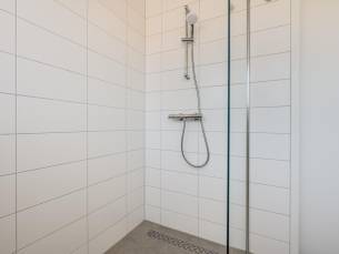 Villa met luxe wellness - 6 personen
