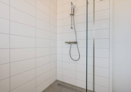 Villa met luxe wellness - 6 personen