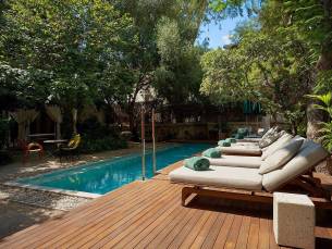 Can Bordoy Grand House