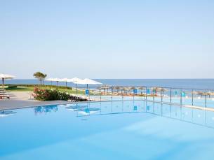 Istion Club & Spa