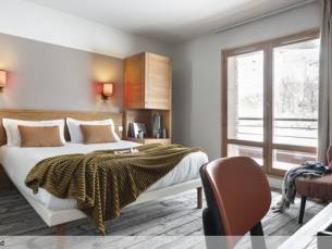 Premium R&eacute;sidence Les Terrasses d'Eos