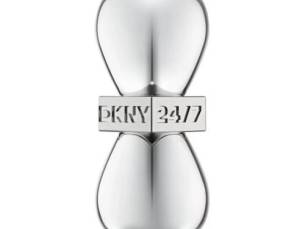 Donna Karan DKNY 24/7 Eau de Parfum eau de parfum 100 ml