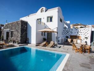 Mathios Luxury Homes