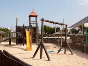 SBH Hotel Royal Mónica