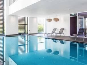 Van der Valk Hotel Breukelen