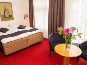 Best Western Slenaken