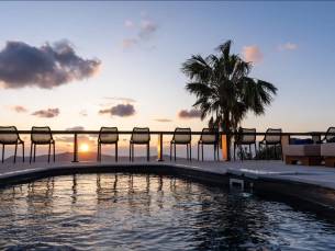 Mill Houses New Elegant Suites