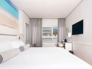 Amare Beach Hotel Marbella