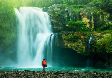 Highlights Puur Costa Rica