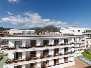 Hotel Sakura