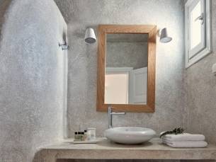 Hotel Cliff Side Suites