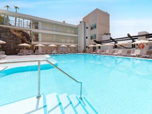 Servatur Alameda de Jand&iacute;a