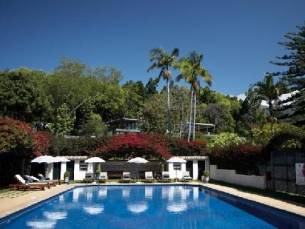 Quinta da Casa Branca