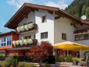 Hotel Sonnleiten