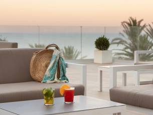 Hotel Palia Maria Eugenia