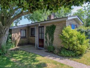 9600 - Daalder - Troost