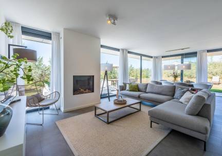 Duinvallei 05 | De Groote Duynen