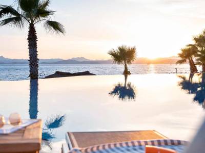 Club Bodrum