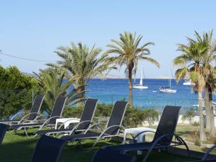 Abrat Hotel