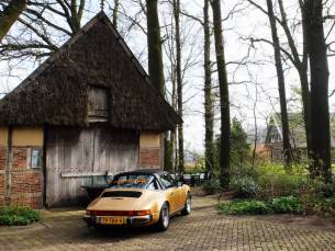 Geniet van een verblijf in het Twentse landschap in een 10- of 14-persoons vakantiehuis!