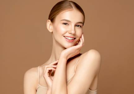 Plasmaliftbehandeling, laser-huidverstrakking of tatoeage verwijderen