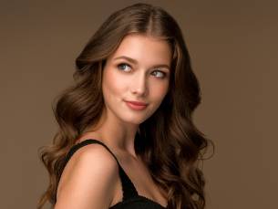 Kappersbehandeling naar keuze