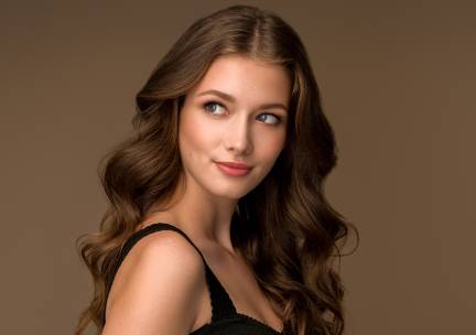 Kappersbehandeling naar keuze