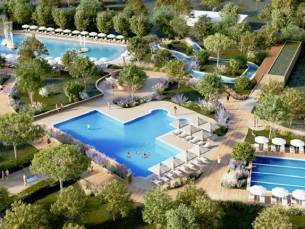 Sentido Tenuta Primero Premium