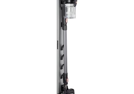 Xavax Steelstofzuiger Houder