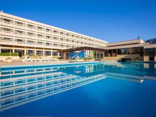 MClub Lipari