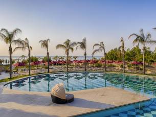 Esperos Palace Resort & Spa