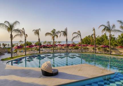 Esperos Palace Resort & Spa