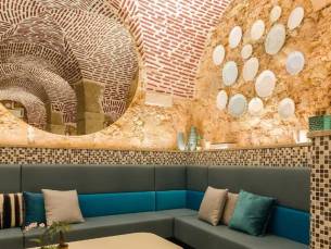 Hotel Borges Chiado