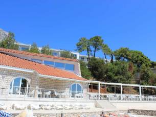 Bellevue Maradiso Casa by Aminess