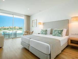 Fly & Go Ancora Park