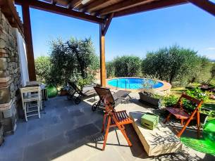 Agriturismo Selva degli Ulivi