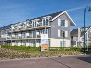 Strandsuite
