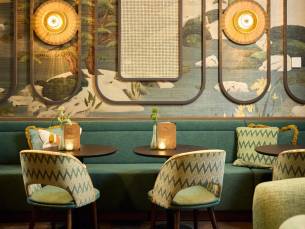 Verblijf in LUXE 4*-Van der Valk Hotel Groningen met GLOEDNIEUW wellness center + ontbijt + heerlijk 3-gangendiner & GRATIS parkeren!