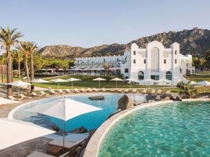 Falkensteiner Capo Boi