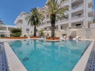 Hotel Laurentum