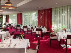 Hotel Sentido Phenicia