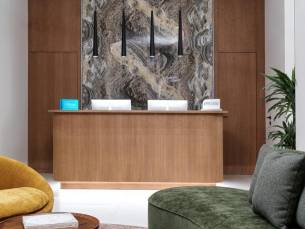 Hilton Garden Inn Chania City