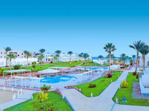Jaz Neo Reef Marsa